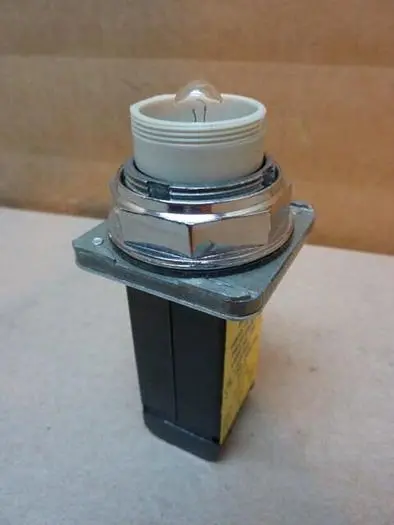 NEW REES 40440-000