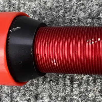 New | in-Stock Opcon 1161A-200 Photoelectric Sensors California US | Davliegogo LLC #1706262