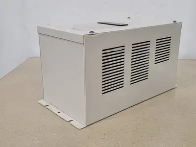 USED MITSUBISHI ELECTRIC CORPORATION FR-BU-C22K