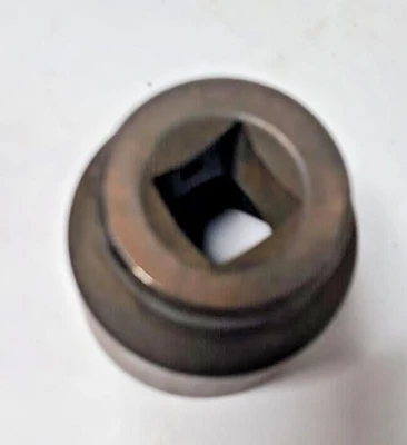 NEW PROTO 6456546546546