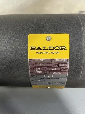 Seal-A-Tron Seal & Shrink Wrapper
