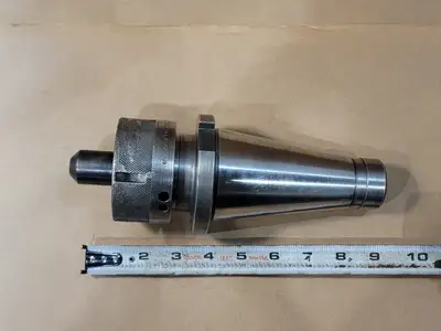 USED UNIVERSAL ENGINEERING 805044