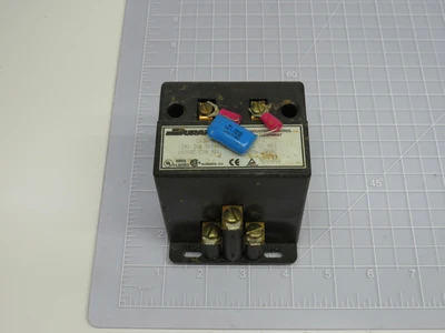 Used DURAKDOL _UNKNOWN_ PLC Contactors | OCO Industrial #1751964