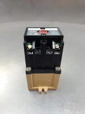 Used ALLEN BRADLEY 700-P400A1 Misc Electrical & Power Parts South Carolina US | Palmetto Automation #1521129