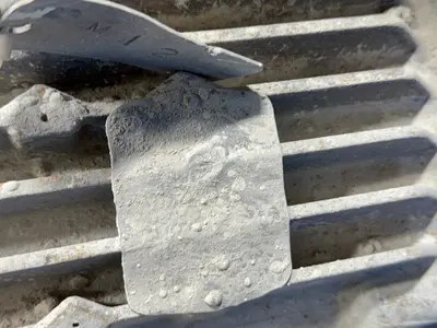Hydraulic Unit