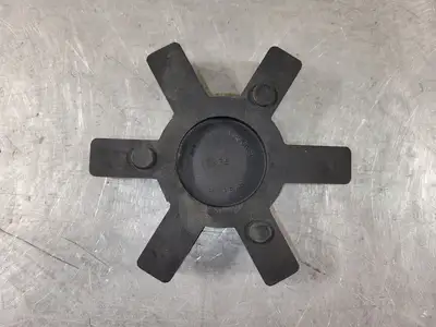 USED MARTIN ENGINEERING SRL225