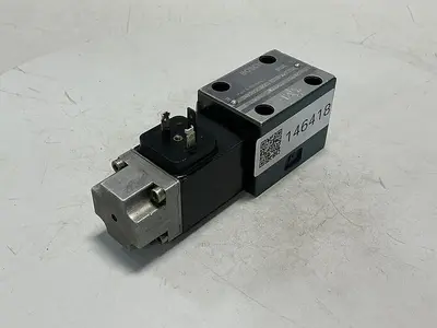 USED BOSCH 0 810 090 103