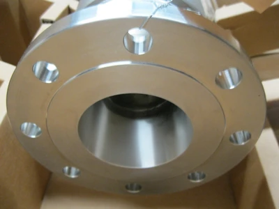 NEW Micro Motion F300 S425C2BMEZZZZ