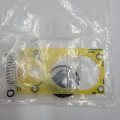 New | in-Stock EDWARDS EDWARDS VACUUM PRODUCTS A652-01-137 Misc Electrical & Power Parts | ND Industrial Surplus #1218764