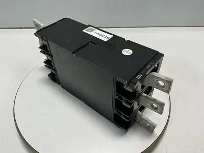 USED FUJI BU-JSB3225