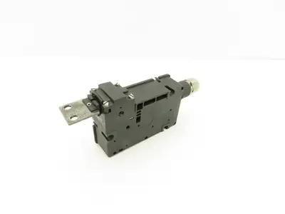 Schmersal TZFWS24VDC Solenoid Interlock Safety Switch 24VDC 1500N