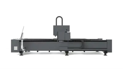 Laguna SmartShop® Laser | FC Fiber Laser