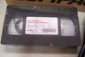 NEW Compaq 306306-001