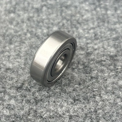 New | in-Stock NTN 6200ZZC3/L627 Bearings California US | Davliegogo LLC #1707663