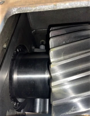 NEW FALK 425A1-CS