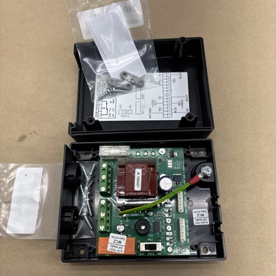 NEW Memco 280 000/j