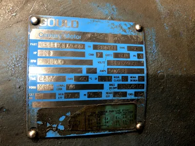 USED 1983 GREENERD PRESSES GREENERD HC-20-11R2 PRESS