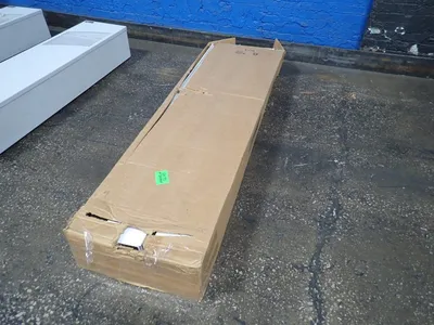 Used PANDUIT _UNKNOWN_ Electrical Fittings Ohio US | HGR 24 #1134694