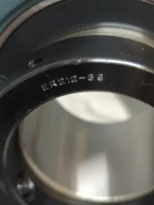 New | in-Stock AMI UGNST212-39 Bearings | Surplus Asset Holdings #1198632