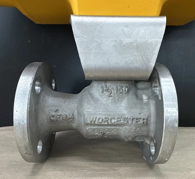 NEW Emerson QS0200.UA00A.22DD10