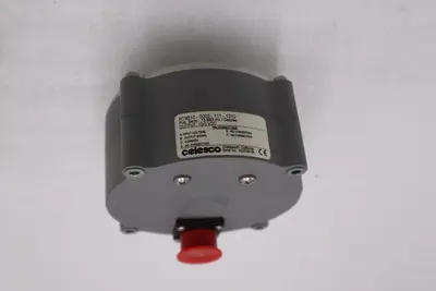 NEW CELESCO RT9510-0002-111-1210 TRANSDUCER STOCK G737A