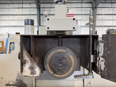 OKAMOTO ACC-12-24DX Grinders | GMT (9)