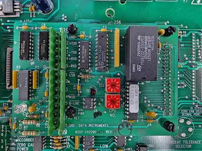 USED WINTRISS D42440