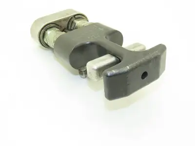 Used VEKTEK _UNKNOWN_ Parts (Hydraulics and Pneumatics) | Arrow Industrial #636718