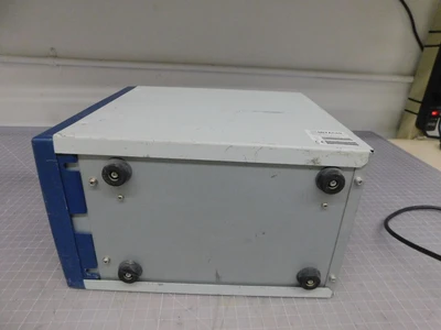 Used MIYACHI _UNKNOWN_ Welding Machinery (Other) Texas US | OCO Industrial #1717253