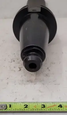 USED SANDVIK COROMANT A390.45-5063 050M