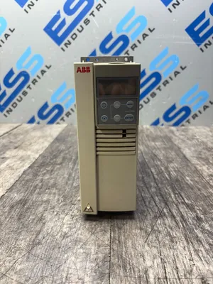 USED ABB ACS143-2K7-3