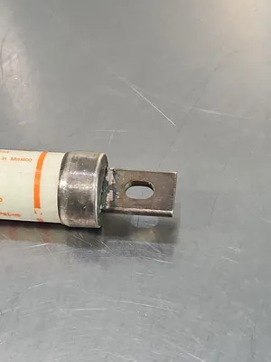 Ferraz Shawmut A4J70 Amptrap fuse 70A Loc4C21