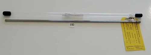 Used Perkin-Elmer 5084218 Medical Equipment - Other | J&J Industrial Supply #502733