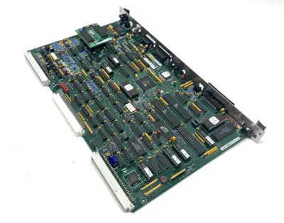 USED ASM ZS-EAGLE6008-076
