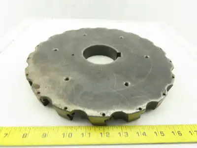 Used DIJET _UNKNOWN_ Miscellaneous MRO | Arrow Industrial #659185