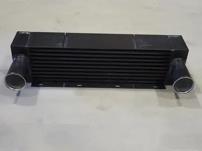 Water Radiator Cooler 57415980