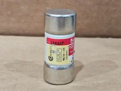 New | in-Stock LITTELFUSE JLS60 Misc Electrical & Power Parts British Columbia CA | Lenmark #1439413