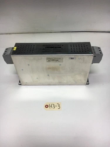 Used Indramat NFD02.2-480-055 PLC Processors Indiana US | J&J Industrial Supply #1078539