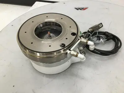 USED UNAXIS ARQ 931 S 102152940
