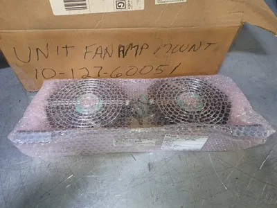 New | in-Stock FANUC A05B2502C310 Fans Ohio US | HGR 24 #752041