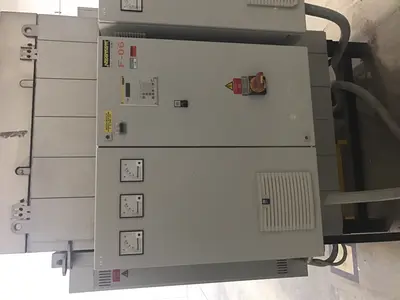 Used 2013 NABERTHERM N1000/H Kilns California US | prairie ceramics #1362037