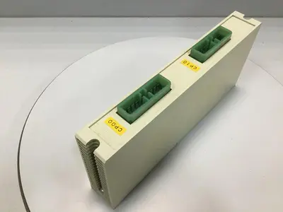 USED TOSHIBA B200P32DI