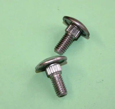 New | Build-to-Order VIDEX VA-20 Thread Rollers New York US | Barbarotto Int'l Sales Corp #1333130