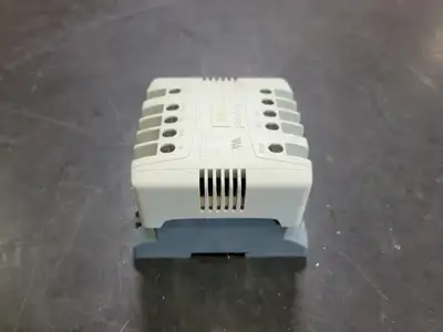 USED LEGRAND 721470