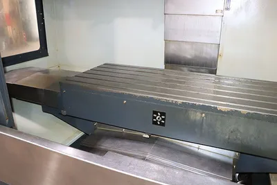 Used 2016 LEADWELL MCV-1300 Vertical Machining Centers New York US | Prime Machinery #1046117