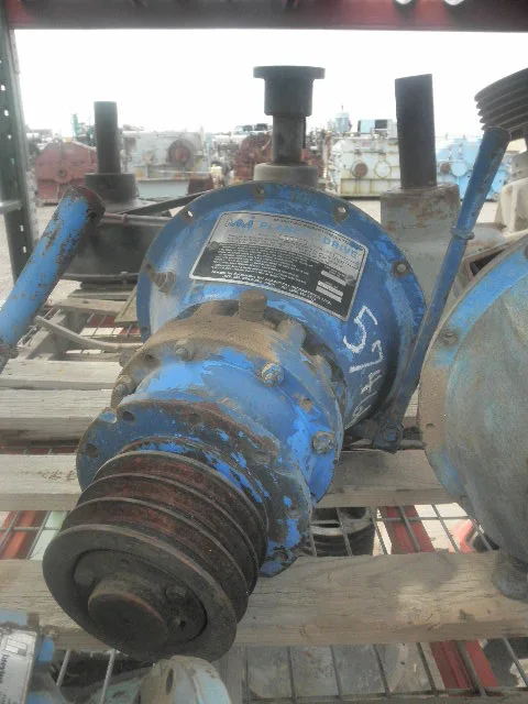 Used PLANET DRIVE G4KHN Gearboxes Colorado US | Power Zone Equipment #975982