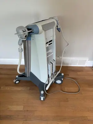 Used 2012 BTL EXILIS ELITE Salon & Spa (Misc) Minnesota US | Midwest Medical #1467842