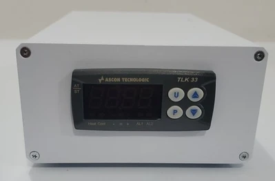NEW CTC ANALYTICS MN 03-02H