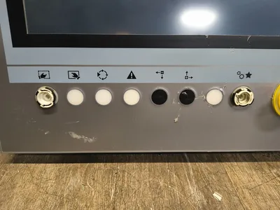 SIEMENS 6AV7422-5AC00-0AT0 OPERATOR PANEL | ESS Industrial Equipment Sales (3)