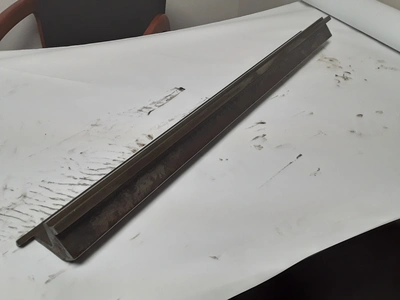 PRESS BRAKE GOOSENECK PUNCH Dies, Press Brake | Rock Solid Tools (1)